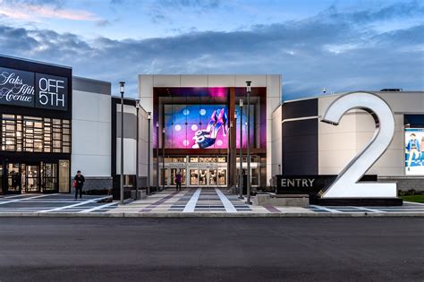 tsawwassen mills mall stores.